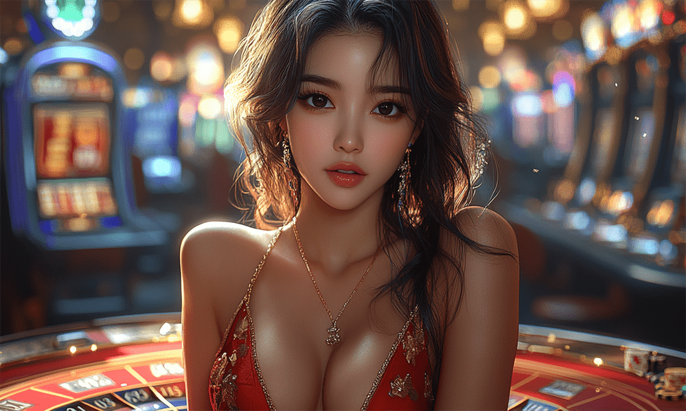violet